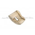 Chaussette de turbo Alpha Competition pour Mercedes CLA / A45 AMG W176