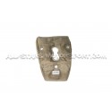 Chaussette de turbo Alpha Competition pour Mercedes CLA / A45 AMG W176