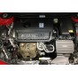 Chaussette de turbo Alpha Competition pour Mercedes CLA / A45 AMG W176