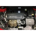 Chaussette de turbo Alpha Competition pour Mercedes CLA / A45 AMG W176