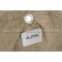 Chaussette de turbo Alpha Competition pour Mercedes CLA / A45 AMG W176