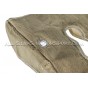 Manta térmica de turbo Alpha Competition para Mercedes CLA / A45 AMG W176