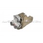 Golf 5 GTI / Golf 6 R / Leon 2 Cupra / Scirocco / TT 2.0 TFSI Alpha Competition Turbo Blanket