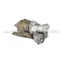 Chaussette de turbo Alpha Competition pour Golf 5 GTI / Golf 6 R / ...
