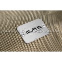 Chaussette de turbo Alpha Competition pour Golf 5 GTI / Golf 6 R / ...