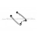 Bras de suspension inférieurs avant Whiteline pour BMW M3 F80 / M4 F8x