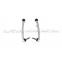 Whiteline Front Radius Lower Arm Kit for BMW M3 F80 / M4 F8x