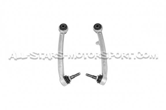 Brazos de suspensión delanteros Whiteline para BMW 335i / M3 E9x y ...