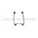 Whiteline Front Radius Lower Arm Kit for BMW M3 F80 / M4 F8x