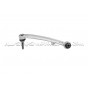 Brazos de suspensión delanteros Whiteline para BMW 335i / M3 E9x y 135i / 1M E8x