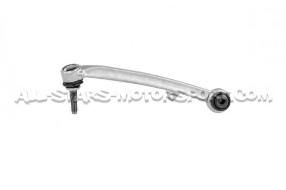 Whiteline Front Radius Lower Arm Kit for BMW M3 F80 / M4 F8x
