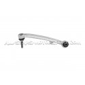 Brazos de suspensión delanteros Whiteline para BMW 335i / M3 E9x y ...