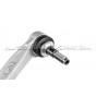 Brazos de suspensión delanteros Whiteline para BMW 335i / M3 E9x y 135i / 1M E8x