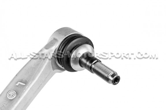 Brazos de suspensión delanteros Whiteline para BMW 335i / M3 E9x y ...