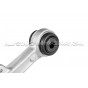 Bras de suspension inférieurs avant Whiteline pour BMW M3 F80 / M4 F8x