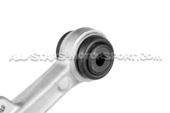 Bras de suspension inférieurs avant Whiteline pour BMW M3 F80 / M4 F8x
