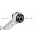 Bras de suspension inférieurs avant Whiteline pour BMW M3 F80 / M4 F8x