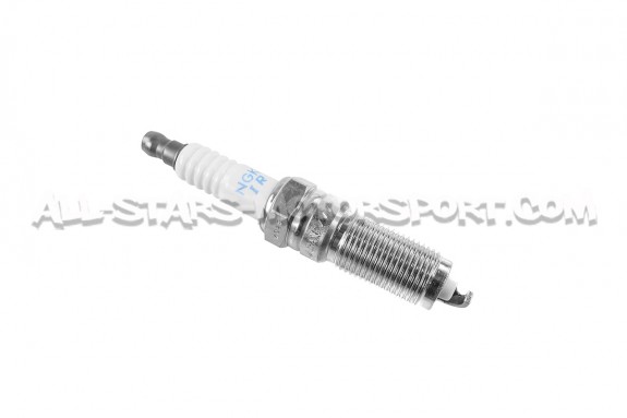 Bougie NGK ILZTR6A8G