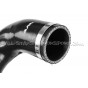 Mangueras de turbo Alpha Competition para S3 8V / Leon 3 Cupra / Golf 7 R / Golf 7 GTI / TT 8S 2.0 TFSI EA888.3