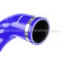 Alpha Competition Silicone Turbo Hoses for S3 8V / Leon 3 Cupra / Golf 7 R / Golf 7 GTI / TT 8S 2.0 TFSI EA888.3