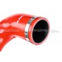 Durites de turbo silicone Alpha Competition pour S3 8V / Leon 3 Cupra / Golf 7 R / Golf 7 GTI / TT 8S 2.0 TFSI EA888.3