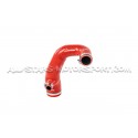 Durites d'admission silicone Alpha Competition pour Mini Cooper S R...