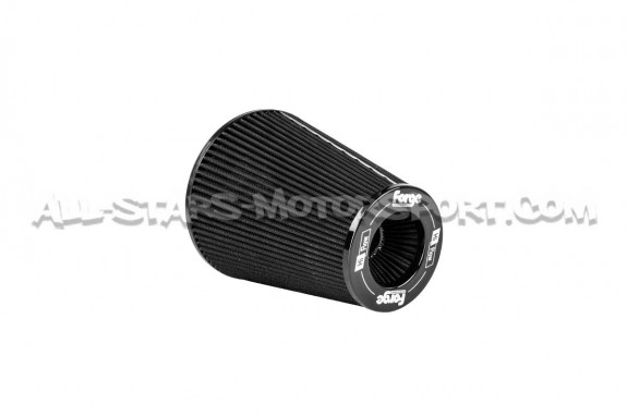 Replacement Air Filter for Forge Motorsport FMINDK28 Hyundai I30 N Intake