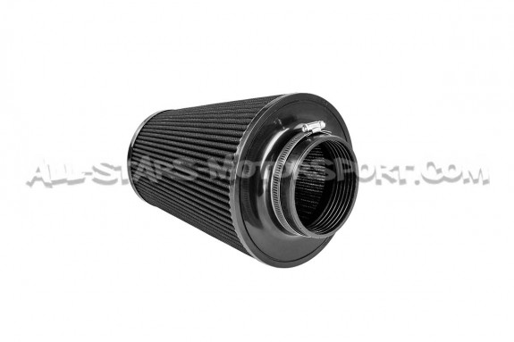 Filtro de aire Forge Motorsport para admisión FMINDK28 de Hyundai I30 N