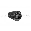 Replacement Air Filter for Forge Motorsport FMINDK28 Hyundai I30 N Intake