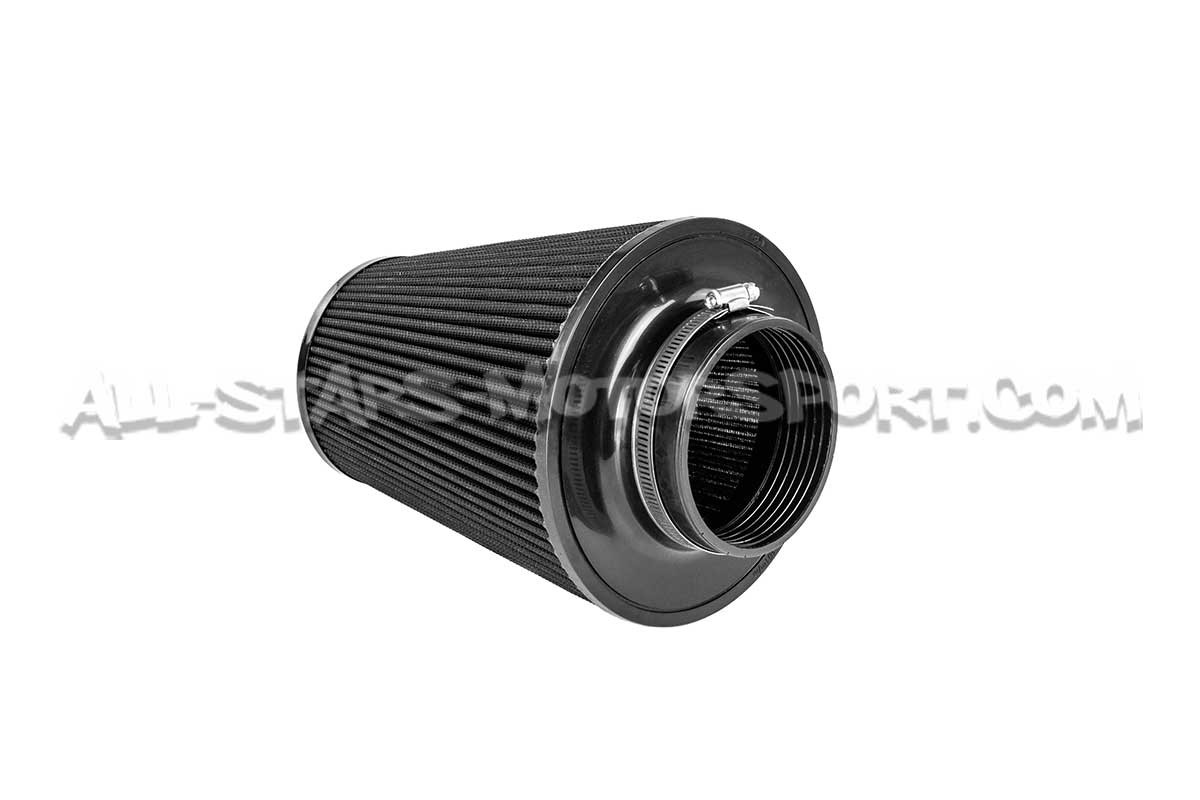 Filtro de aire Forge Motorsport para admisión FMINDK28 de Hyundai I30 N