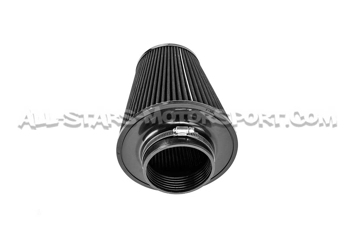 Replacement Air Filter for Forge Motorsport FMINDK28 Hyundai I30 N Intake