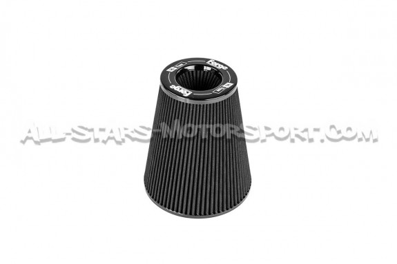 Filtro de aire Forge Motorsport para admisión FMINDK28 de Hyundai I30 N