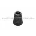 Replacement Air Filter for Forge Motorsport FMINDK28 Hyundai I30 N Intake