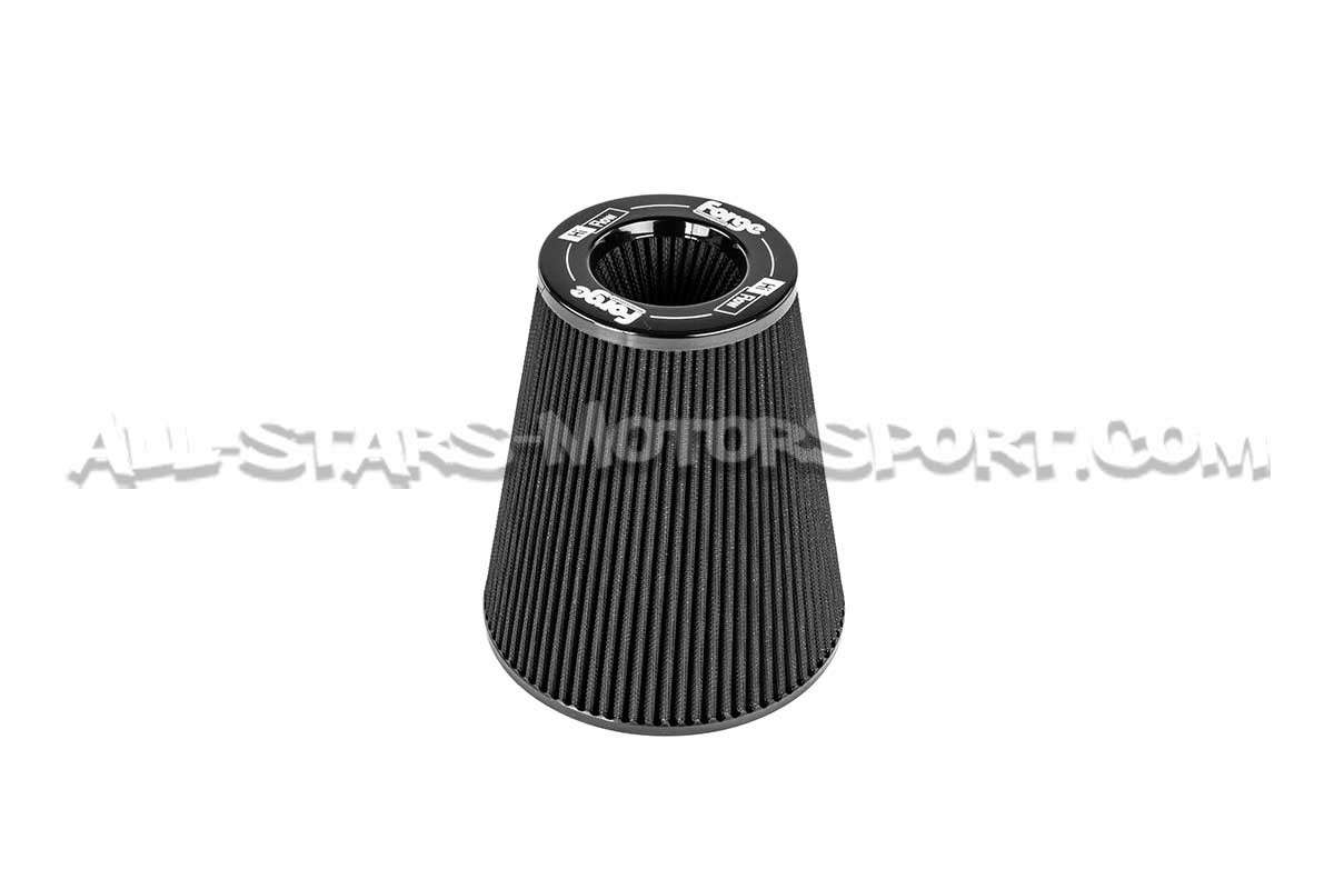 Replacement Air Filter for Forge Motorsport FMINDK28 Hyundai I30 N Intake