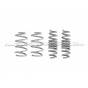 Muelles rebajados 30mm Whiteline para Toyota Supra GR 3.0 A90 MK5