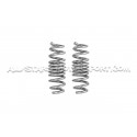 Whiteline -30mm Lowered Springs for Toyota Supra GR 3.0 A90 MK5