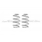 Whiteline -30mm Lowered Springs for Toyota Supra GR 3.0 A90 MK5