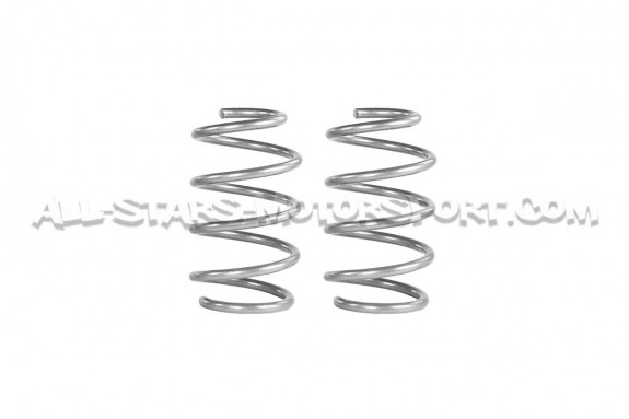Whiteline -30mm Lowered Springs for Toyota Supra GR 3.0 A90 MK5
