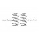 Ressorts courts Whiteline -30mm pour Toyota Supra GR 3.0 A90 MK5