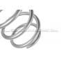 Muelles rebajados 30mm Whiteline para Toyota Supra GR 3.0 A90 MK5