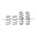 Whiteline -25mm Lowered Springs for Toyota Yaris GR Gen.1