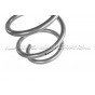 Ressorts courts Whiteline -25mm pour Toyota Yaris GR Gen.1