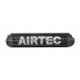 Intercambiador Airtec para Ford Focus 4 ST