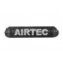 Ford Focus 4 ST Airtec Intercooler