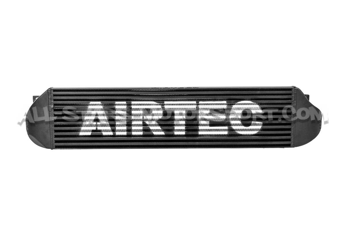 Echangeur Airtec pour Ford Focus 4 ST