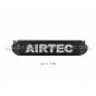 Echangeur Airtec pour Ford Focus 4 ST