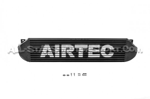 Ford Focus 4 ST Airtec Intercooler