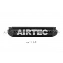 Ford Focus 4 ST Airtec Intercooler