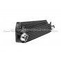 Intercambiador Airtec para Ford Focus 4 ST