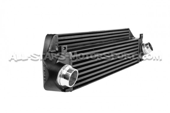 Ford Focus 4 ST Airtec Intercooler